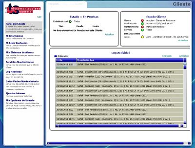 plataforma boldnet